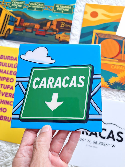 mini POP