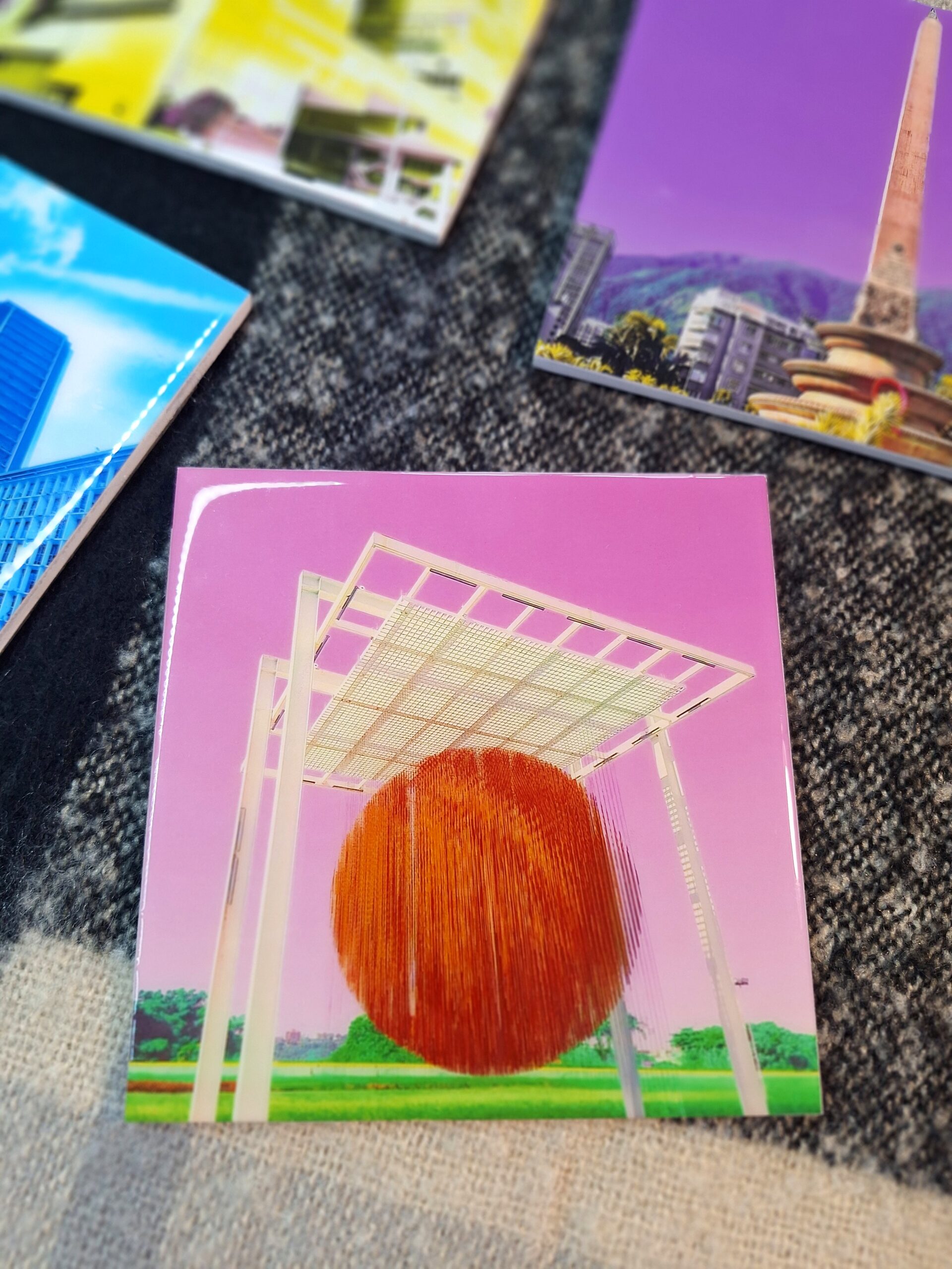 ESFERA CCS