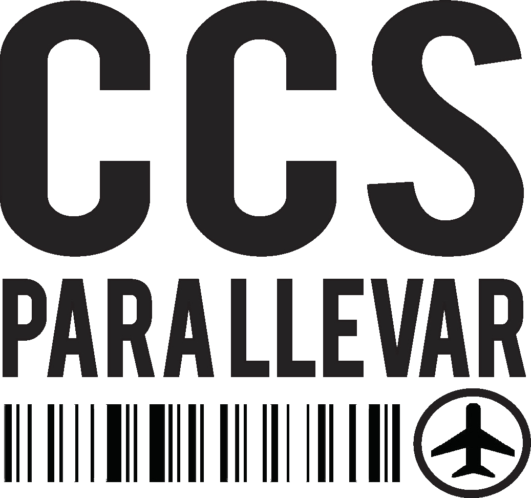 CCSparallevar